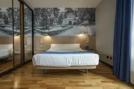 ApartCampus - 32