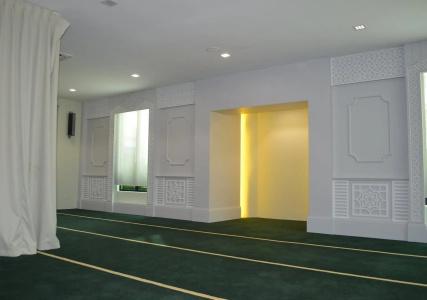 Raia & Convention Centre - 2