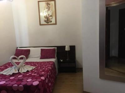 A Nuestra Senora de La Paloma - 41