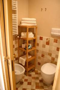 Camere a Sud - 62