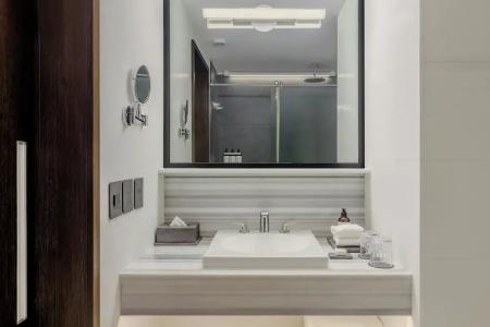 Recoleta Grand - 84