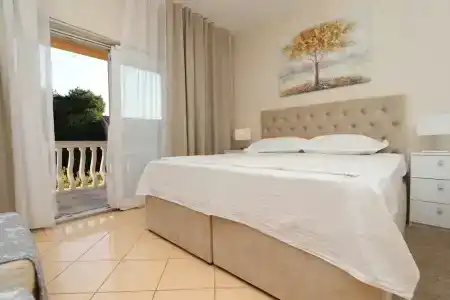 Pansion Villa Antonio - 76