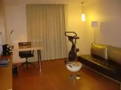 Juras Afyon Thermal - 24