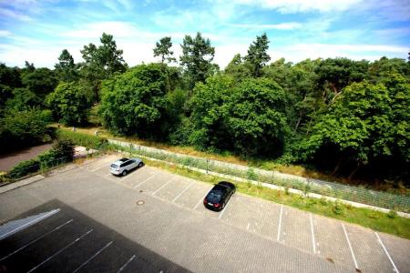Airport Walldorf - 15
