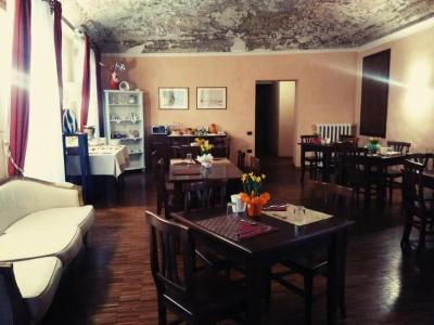 Albergo San Lorenzo - 18