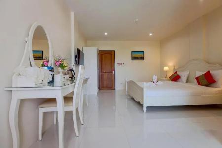 Js Residence - 83