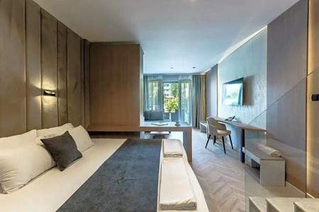 Medite Resort Spa - 100
