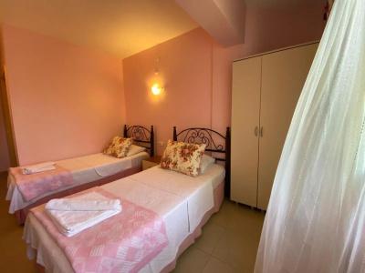 Maviev Otel - 32