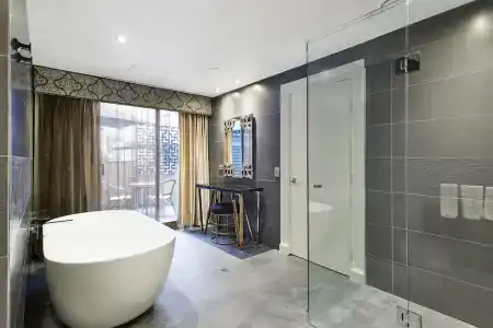 The Sebel Flinders Lane - 8