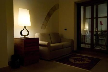 Alvino Suite And Breakfast - 47