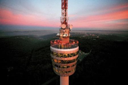 Melvi Göppingen - 24