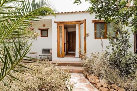 Can Vistabella Boutique Resort - 50