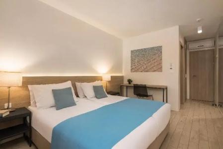 Labranda Senses Resort - 83