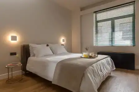 Klepsydra Urban Suites - 30