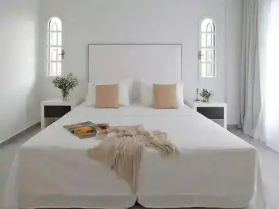 Racconto Boutique Design (Adults Only) - 40