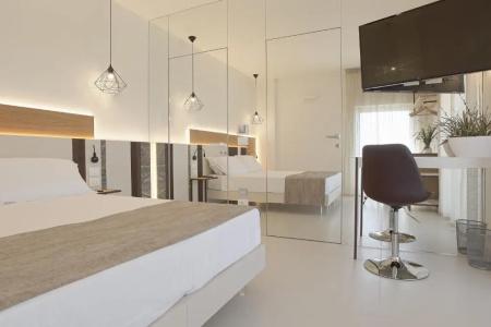 Hedoné Design Experience B&B - 106