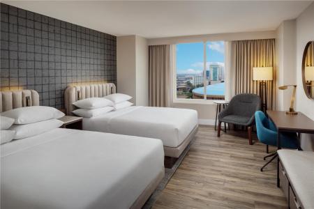 Hyatt Regency - 41