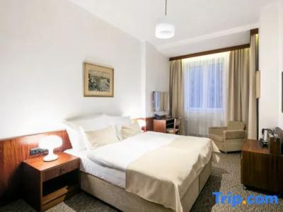 Pytloun Grand Imperial - 240
