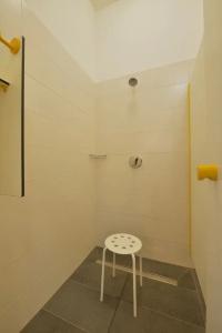 Townside Hostel Bremen - 28