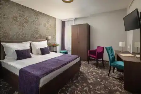 Kehida Termál Resort & Spa - 56