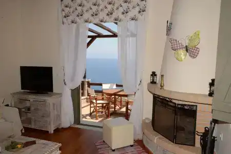 Dio Guesthouses - 98