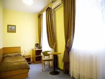 Золото Карпат - 17