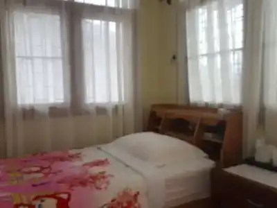Emmanuel - 3