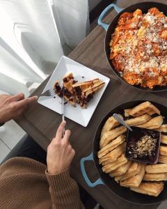 Hyatt Place / Los Angeles - 13