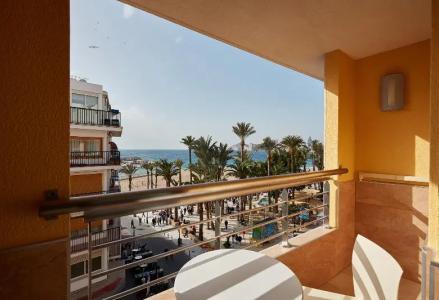 ApartMilord's Suites - 28