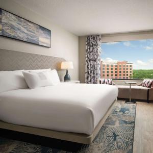 Caribe Royale Orlando - 45