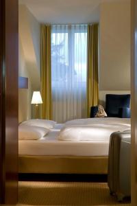 Novotel Hildesheim - 35