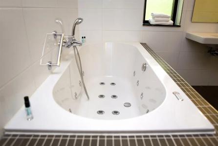 Van der Valk Arnhem - 10