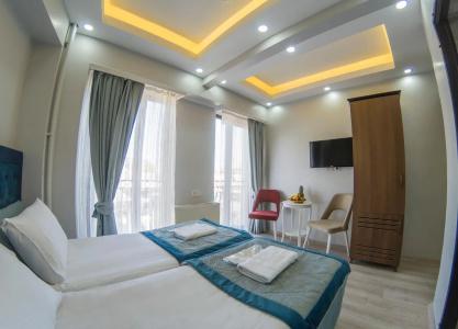 Grand Esen - 4