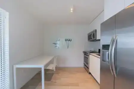 Beach Haus Key Biscayne Contemporary - 116