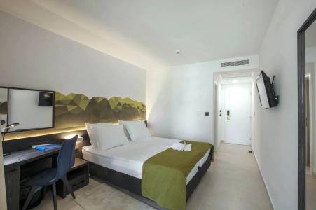 Bluesun Alga - 4