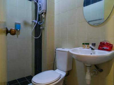 Ideal Senawang - 19