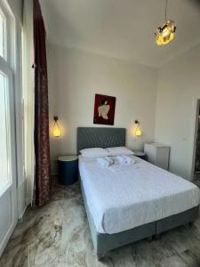 Ada Antik Otel - 45