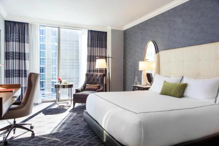 Kimpton Tryon Park, An Ihg - 66