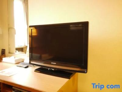 Route-Inn Fukui Owada - 21