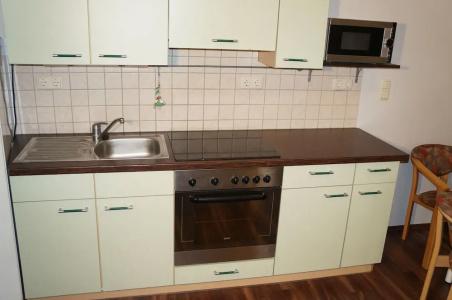 City-Hotel-Wolgast - 18