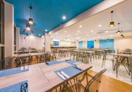 The Westin Siray Bay Resort & Spa, Phuket - Sha Extra Plus - 30