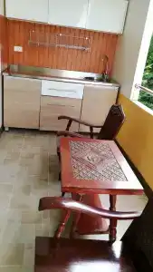Lunarhut Resort - 27