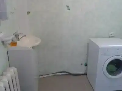 Белые розы - 1