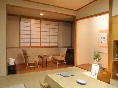 Senshoen - 50
