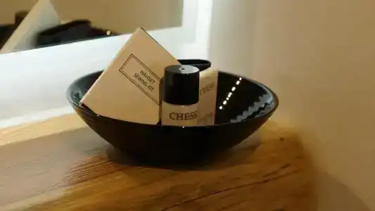 Ko15 - 12