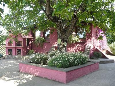 Il Baffetto b&b - 9