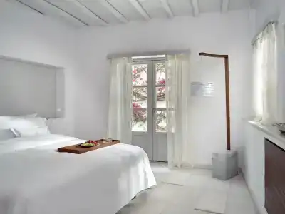 Belvedere Mykonos - Main - 220
