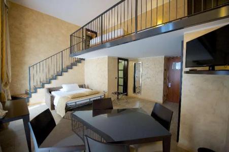 Best Western Crystal Palace - 72