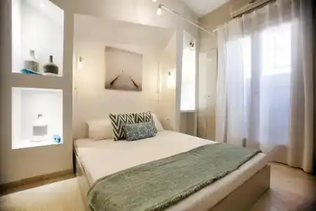 Privée Santorini - 73