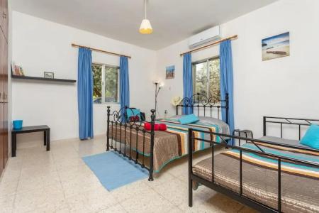Yiangos House - 50